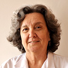 Enf.ª Ana Paula Dias Costa Fernandes, Enfermeira-Diretora